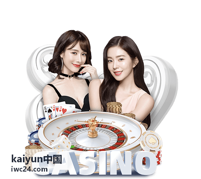 kaiyun中国 看点片段：本周焦点场次速览